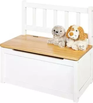 Pinolino Fenna Kindertruhenbank (201432)