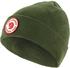 caper green