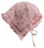 Sterntaler Kopftuch Vichykaro (1452410) rosa