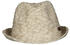 Sterntaler Sommerhut Summertime (1511880) beige