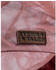 Sterntaler Schirmmütze Batik mit Nackenschutz (1522411) rosa