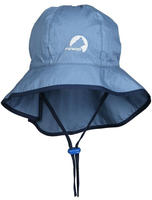 Finkid Trucker Cap Aurinko Leichter Sommers&uuml;dwester f&uuml;r Kinder mit UV-Schutz...