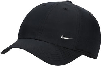 Nike Dri-Fit Club Youth Cap (FB5064) black