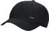 Nike Dri-Fit Club Youth Cap (FB5064) black