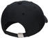 Nike Dri-Fit Club Youth Cap (FB5064) black