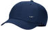 Nike Dri-Fit Club Youth Cap (FB5064) midnight navy