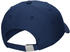 Nike Dri-Fit Club Youth Cap (FB5064) midnight navy