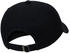 Nike Club Kids black
