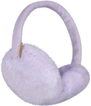 Barts Kid's Plush Earmuffs Ohrenschützer lila Lilac