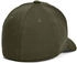 Under Armour Blitzing Cap (1376708) green