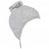 Engel Natur Baby Mütze Wollfleece (575450)