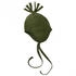 Engel Natur Baby Mütze Wollfleece (575450)