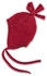 Engel Natur Baby Mütze Wollfleece (575450)