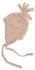 Engel Natur Baby Mütze Wollfleece (575450)