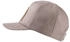 Sterntaler Mädchen Cap Regenbogen blasslila Baseball (1412430-650)