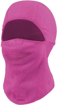 Barts Kid's Balaclava Sturmhaube (0209) fuchsia
