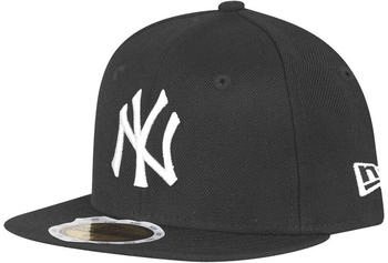 New Era 59Fifty Fitted Kinder Cap New York Yankees
