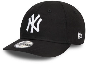 New Era 9Forty Kinder Cap My 1st NY Yankees schwarz