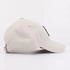 New Era 9Forty Kinder Cap New York Yankees stone beige