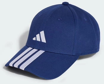 Kinder Caps