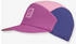 Trollkids Microfaser Cap 48/50/52 mallow pink/wild rose/lilac