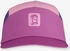 Trollkids Microfaser Cap 48/50/52 mallow pink/wild rose/lilac