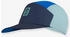 Trollkids Microfaser Cap 48/50/52 dark navy/dusky turquoise/blue