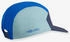 Trollkids Microfaser Cap 48/50/52 dark navy/dusky turquoise/blue