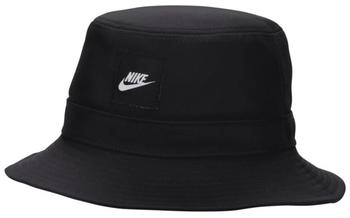 Nike Apex Bucket Hat (FB5648) black