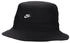 Nike Apex Bucket Hat (FB5648) black