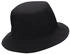 Nike Apex Bucket Hat (FB5648) black