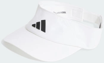 Adidas Climacool Schirmmütze White/Black (JN6085)