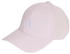 Adidas New Logo Embroidered Baseball Cap