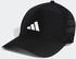 Adidas Sport Trucker CLIMACOOL Kappe Black/White (JE3926)