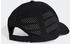 Adidas Sport Trucker CLIMACOOL Kappe Black/White (JE3926)