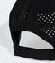 Adidas Sport Trucker CLIMACOOL Kappe Black/White (JE3926)