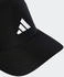 Adidas Sport Trucker CLIMACOOL Kappe Black/White (JE3926)