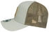 New Era Kinder Trucker Cap New York Yankees stone