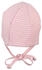 Sterntaler Mädchen Beanie rosa (1502005-702)