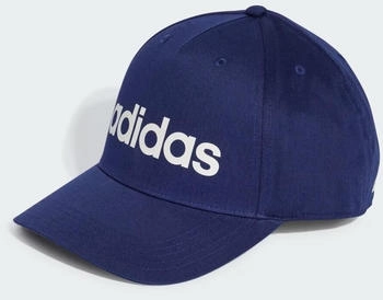Adidas Dark Blue White Kinder