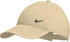 Nike Dri-Fit Club Unstructured Metal-Swoosh-Cap (FB5372)