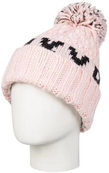 Roxy Girl's Tonic PinkSalt