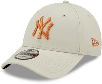 New Era 9Forty Kinder Cap CAMO INFILL LA Dodgers stone