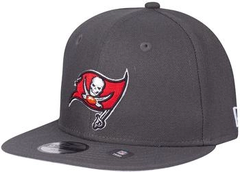New Era 9Fifty Snapback Kinder Cap Tampa Bay Buccaneers