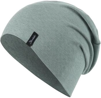 Sterntaler Junge Mädchen Beanie grün (4001512-270)