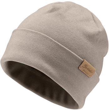 Sterntaler Junge Mädchen Beanie Umschlag sand Baby (4522412-913)