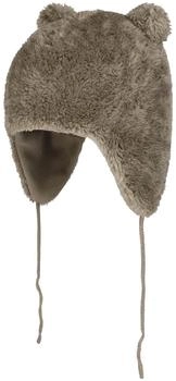 Barts Mädchen Junge Noa Bear misty brown -2720209