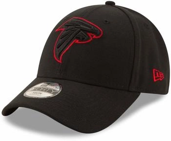 New Era 9Forty Kinder Snapback Cap Outline NFL Teams