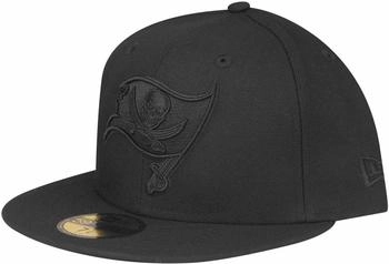 New Era 59Fifty Fitted Kinder Cap Tampa Bay Buccaneers