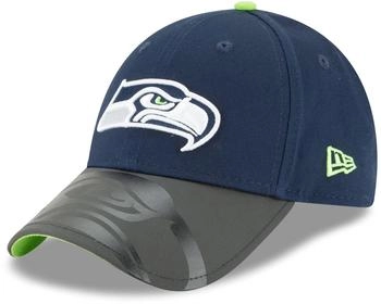 New Era 9Forty Kinder Cap REFLECT NFL Team